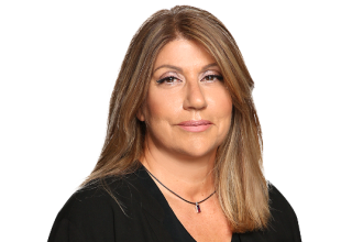 Η οργή πίσω από τον παγκόσμιο εθνικoλαϊκισμό