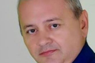 Το Πολυτεχνείο ζητάει και σήμερα δικαίωση