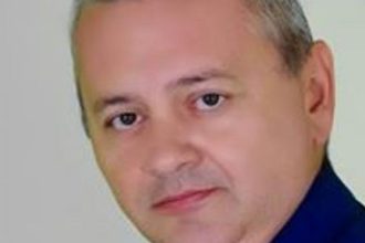 Βουλιάζοντας στη μιζέρια