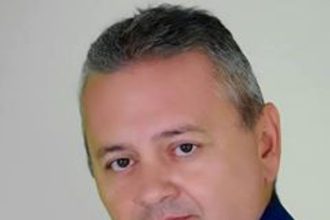 Μπορεί η Πάτρα να γίνει Κιάτο;