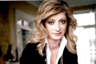 Έμπρακτη συμπαράσταση