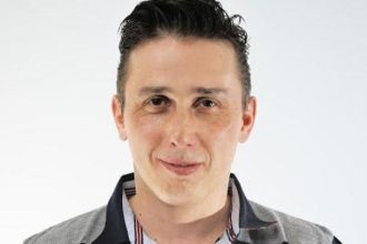 Καμένος τόπος, χαμένος κόπος