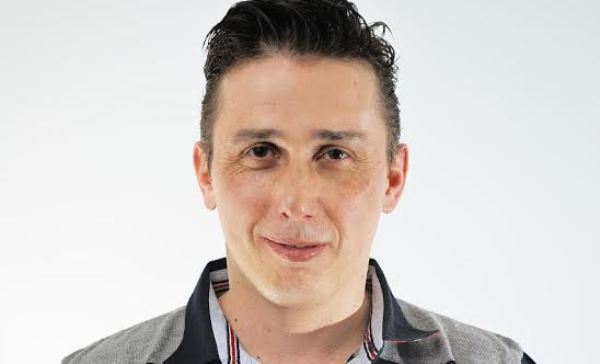 Καμένος τόπος, χαμένος κόπος