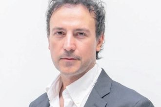 Ελευθέριος Λύκκας: Υπάρχουν λύσεις για το κυκλοφοριακό