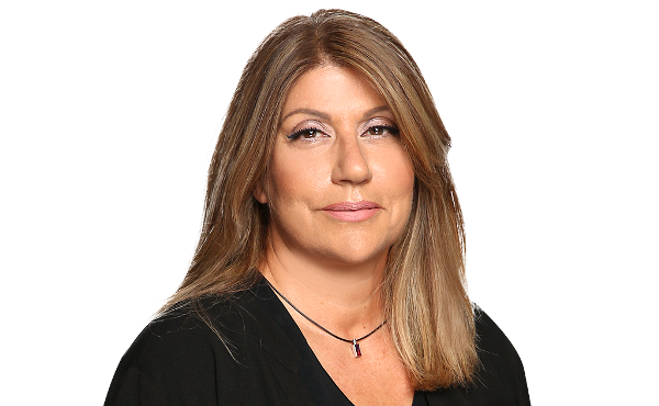 Η οργή πίσω από τον παγκόσμιο εθνικoλαϊκισμό