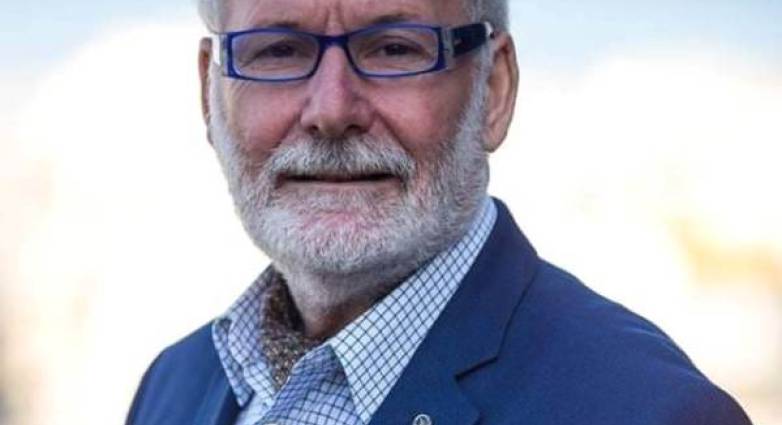 ΣΗΨΗ ΚΑΙ ΝΤΡΟΠΗ - Η Αηδία γίνεται πλέον Καθημερινότητα