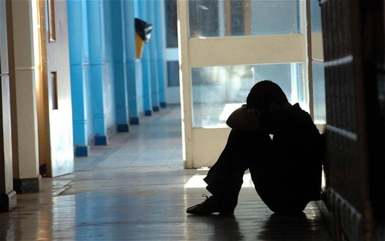 Πάτρα: Νέα επίθεση στον 10χρονο μαθητή που του είχαν φορέσει σακούλα στο κεφάλι κατά τη διάρκεια εκδρομής