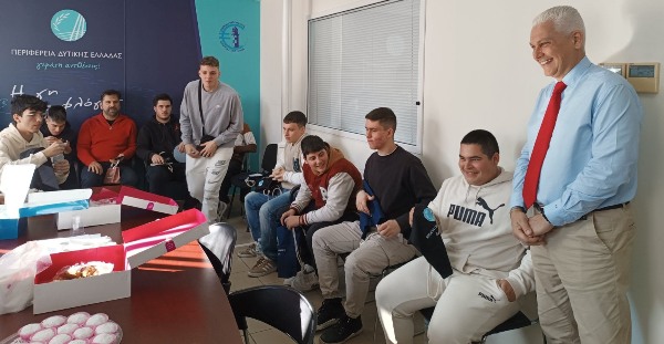 Τα ...έψαλαν του Φωκίωνα Ζαΐμη