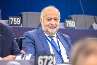 ΣΥΡΙΖΑ – Το χρονικό ενός προαναγγελθέντος θανάτου