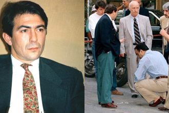 Σαν σήμερα 28 Μαΐου: Τα σημαντικότερα γεγονότα