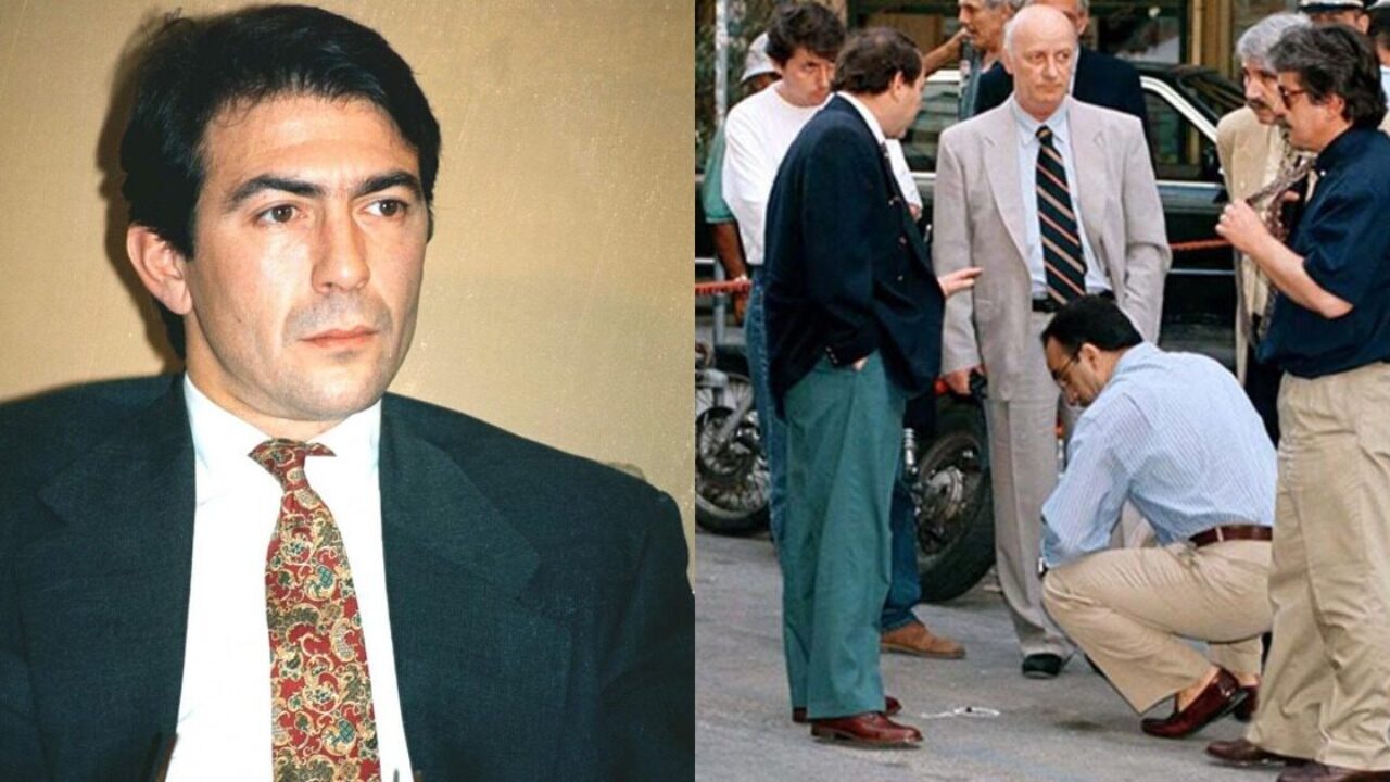 Σαν σήμερα 28 Μαΐου: Τα σημαντικότερα γεγονότα