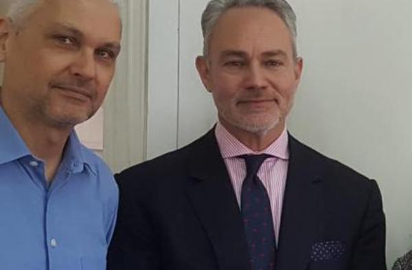 Πάτρα: Ημερίδα: Μικροπιστώσεις για επιχειρήσεις και ανέργους