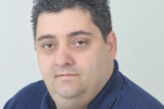 Τρία χρόνια υπομονή για την ελεύθερη διέλευση διοδίων