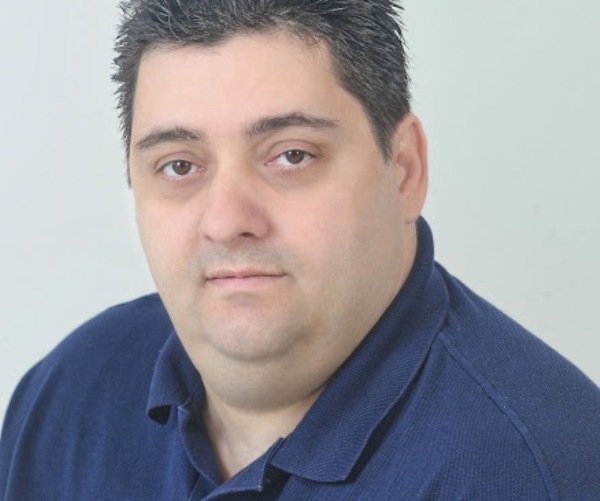 Τρία χρόνια υπομονή για την ελεύθερη διέλευση διοδίων