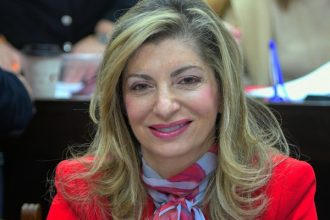 Η Παγκόσμια Ημέρα της Γυναίκας, αποκτά σήμερα, μια επιπρόσθετη βαρύτητα, καθώς σηματοδοτεί την απαρχή νέων αγώνων