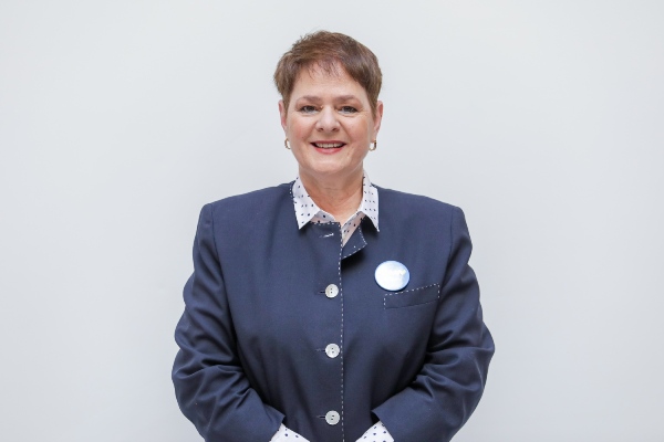 «Επανεκκίνηση στον τρόπο που λειτουργούμε»