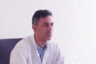 Covid -19 : Πως η διαχείριση της πληροφορίας επιδεινώνει το φόβο μας