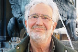 Ρέματα Δήμου Πατρέων: Ο διπλός εφιάλτης του πολίτη