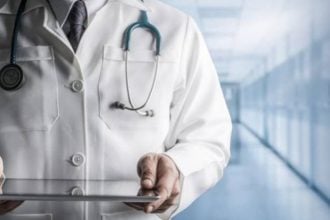 Παναγιώτης Πλώτας: Μια μοναδική ημέρα