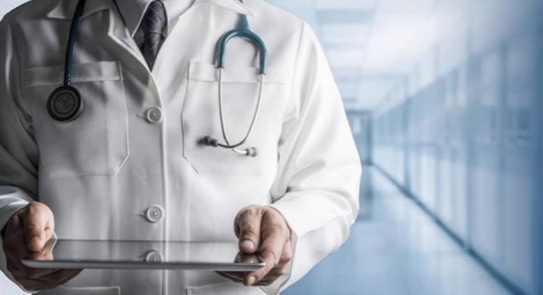 Παναγιώτης Πλώτας: Μια μοναδική ημέρα