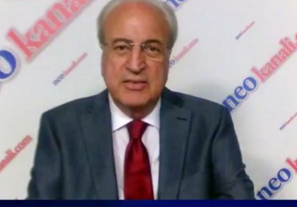 Η…αντιιμπεριαλιστική συμφωνία και τα stop των δανειστών