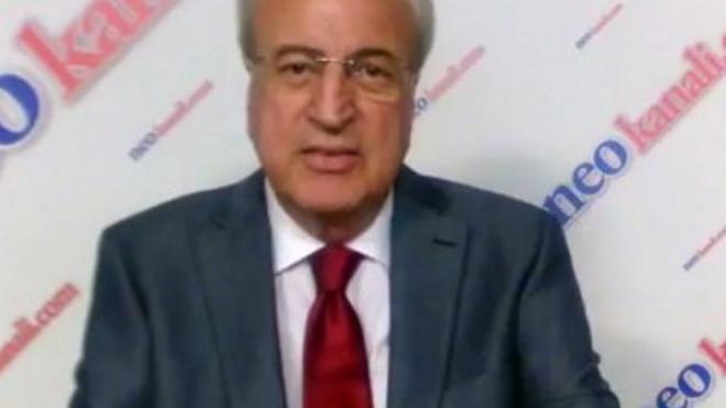 Πέρα από τους καυγάδες υπάρχει και η πολιτική υποχωρήσεων