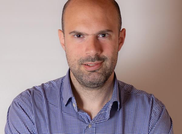 Μια βόλτα στην Πάτρα!