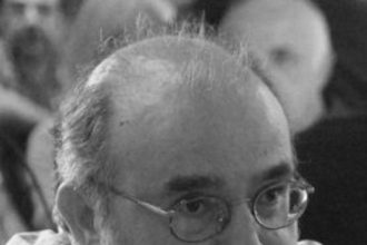 Μια φωνή στον "τοίχο" του… facebook για την "Δημοκρατική Συμπαράταξη"