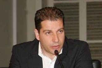 Προς μια πιο αποτελεσματική τοπική διακυβέρνηση