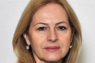 3η Δεκεμβρίου: Ημέρα αλληλεγγύης κι όχι φιλανθρωπίας