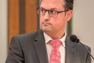 Διατροφή και Καρκίνος - Διατροφικές συστάσεις μετά την διάγνωση της κακοήθειας (1ο μέρος)