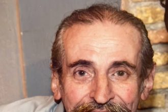 Μαζί με τον Απόλλωνα στο Φεστιβάλ Φορέων Κοινωνικής Φροντίδας ο Αντώνης Χαροκόπος ΦΩΤΟ