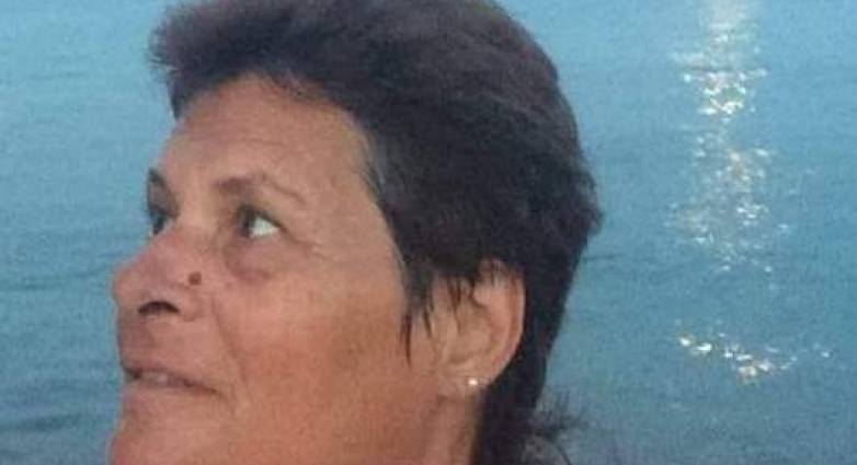 Πάτρα: Την Κυριακή το 40ημερο μνημόσυνο της Δώρας Φεσσιάν