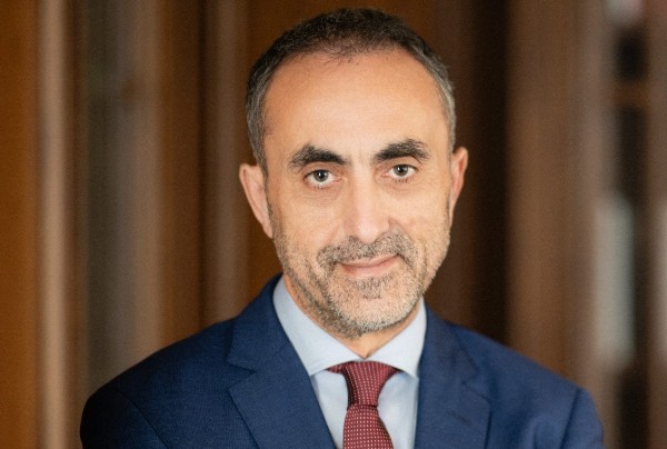 Ο αθλητισμός ως μέσο για την οικονομική και κοινωνική ανάπτυξη της Αχαΐας