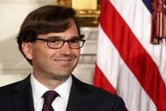 Λαϊκισμός και οικονομική επιβάρυνση