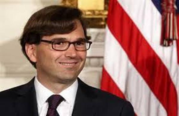 Λαϊκισμός και οικονομική επιβάρυνση