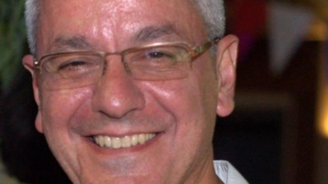 Η...ναυμαχία της Ναυπάκτου!