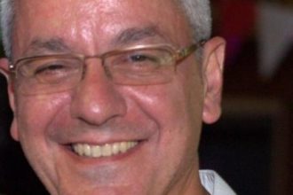 Ντροπή, κύριοι της ΤΡΑΙΝΟΣΕ !