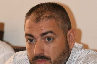 Συνεχίζουμε με γνώμονα τις λαϊκές ανάγκες