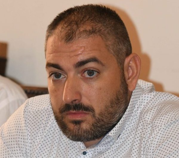 Συνεχίζουμε με γνώμονα τις λαϊκές ανάγκες