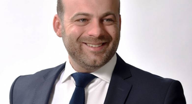 Προχωράμε με ακόμη μεγαλύτερη δύναμη και αποφασιστικότητα