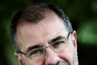 Μεταρρυθμιστές ...καρεκλών