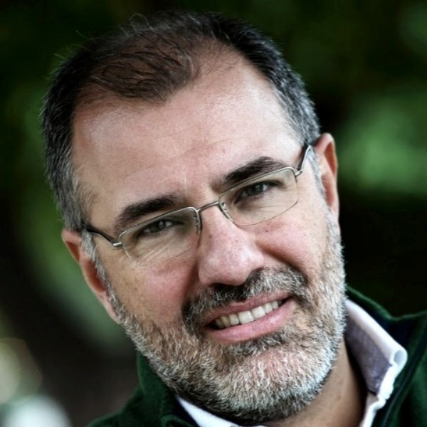 Ποια "αποκάλυψη";