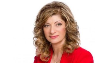 Για τον προϋπολογισμό