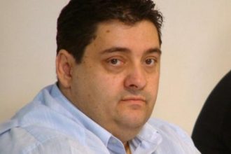 Ο Πολλαπλός και Πολυσήμαντος ρόλος της Μητέρας