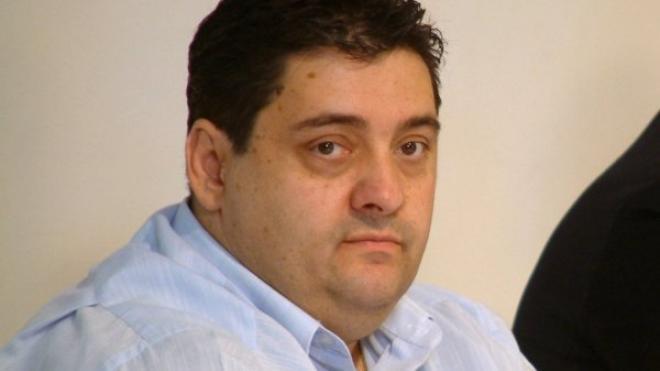 Ο Πολλαπλός και Πολυσήμαντος ρόλος της Μητέρας