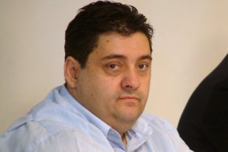 Παγκόσμια Ημέρα Ρομά: Ευκαιρία ανάδειξης Παρεμβάσεων και Δράσεων