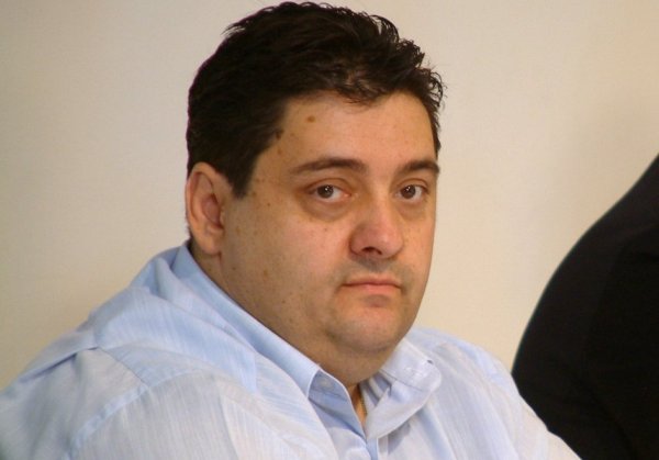 Παγκόσμια Ημέρα Ρομά: Ευκαιρία ανάδειξης Παρεμβάσεων και Δράσεων