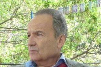 Ο δρόμος προς τη σοσιαλδημοκρατία..