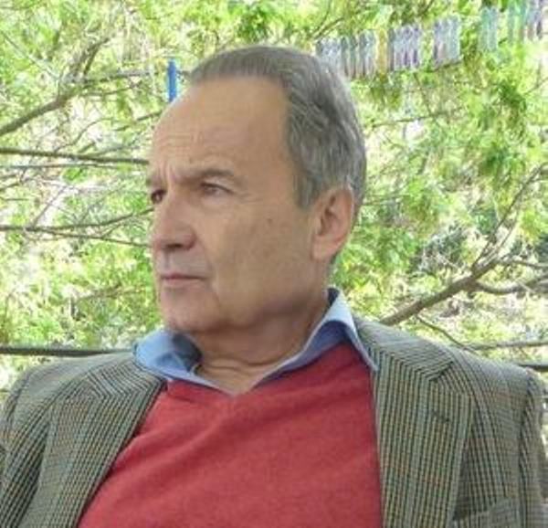 Ο δρόμος προς τη σοσιαλδημοκρατία..